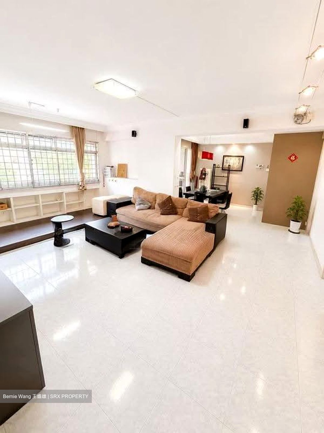 Blk 767 Pasir Ris Street 71 (Pasir Ris), HDB 5 Rooms #639284511